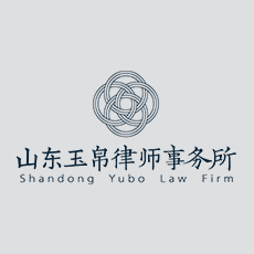 最高检公布4000多万“割韭菜”大案！
