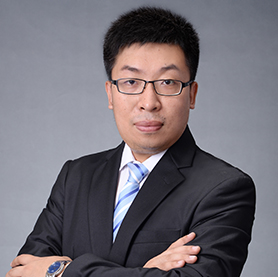 李鹏