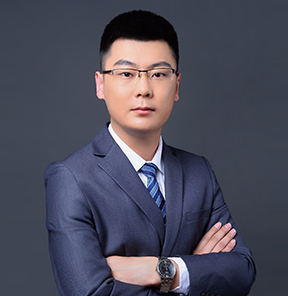 王智勇
