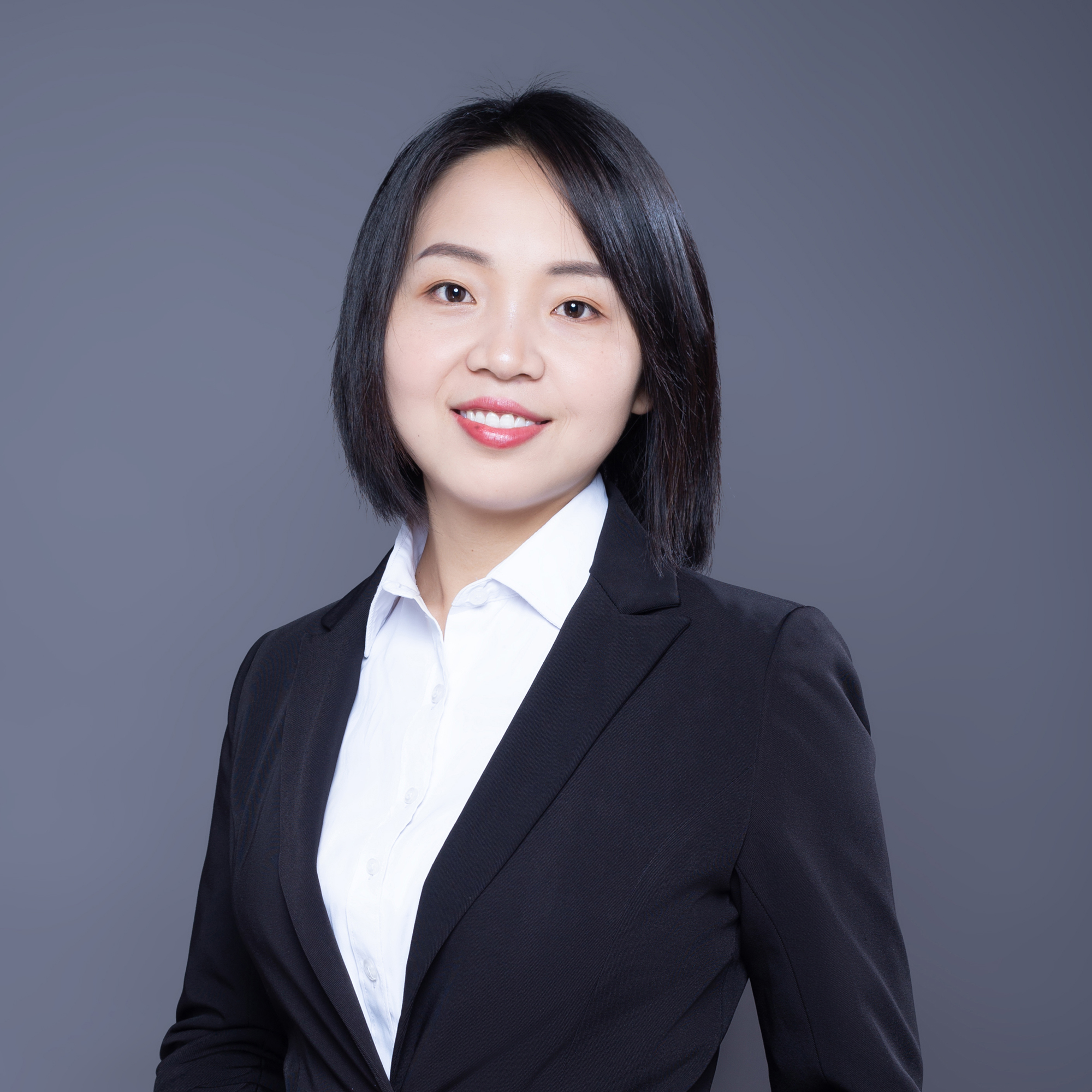 王莉莉