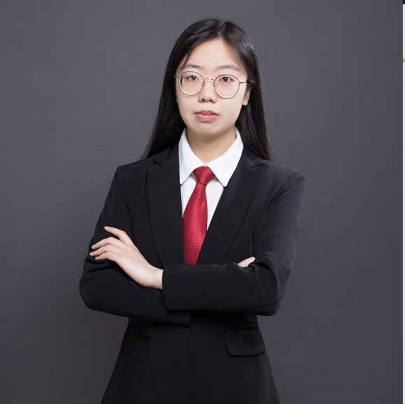 李静娴