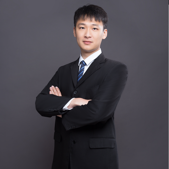 崔文华