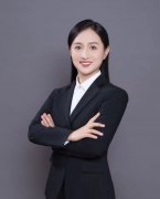 褚莹莹